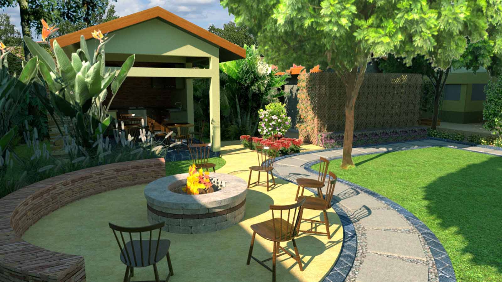 niftypalm_Nanyuki Resort_render_1